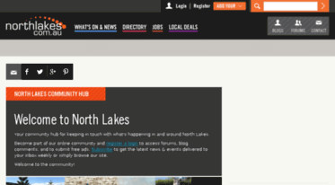 northlakes.com.au