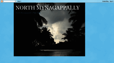 northmynagappally.blogspot.com
