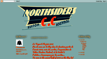 northsiderscc.blogspot.com