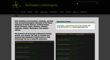 northwest-lichenologists.wildapricot.org