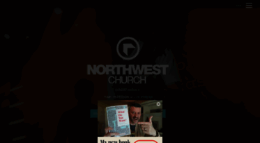 northwestorlando.com