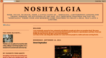 noshtalgia.blogspot.com