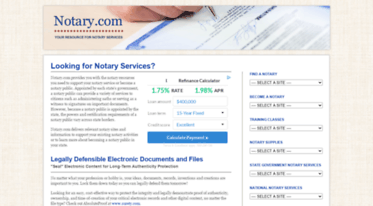 notary.com