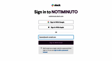 notiminuto.slack.com