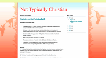 nottypicallychristian.blogspot.com