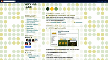 novawebupdate.blogspot.com