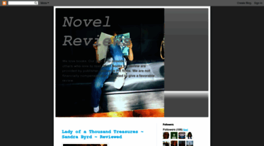 novelreviews.blogspot.com