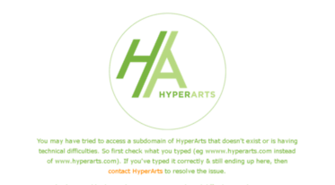 novetta.hyperarts.com