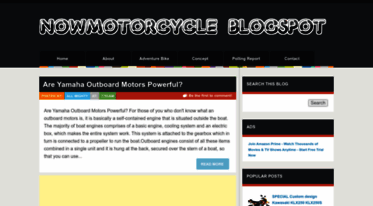 nowmotorcycle.blogspot.com