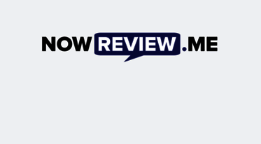 nowreview.me