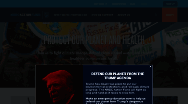 nrdcactionfund.org