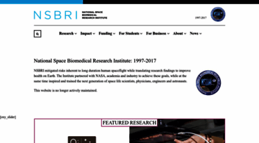 nsbri.org