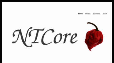 ntcore.com