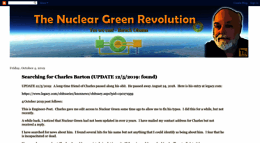 nucleargreen.blogspot.com