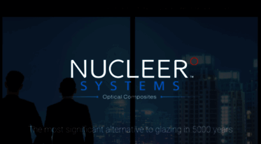 nucleer.com