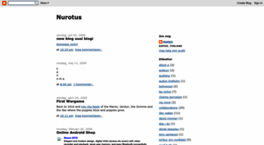 nurotus.blogspot.com