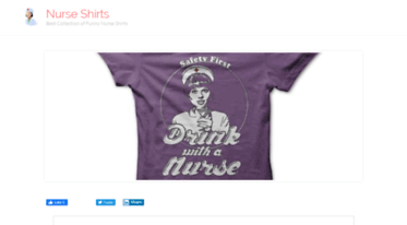 nurse-shirts.zohosites.com