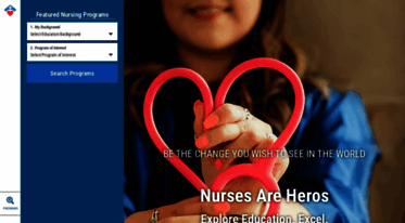nursegroups.com