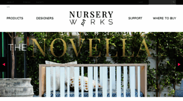 nurseryworkstest.foxycart.com