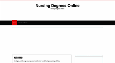 nursing-degrees-online.com