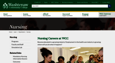 nursing.wccnet.edu