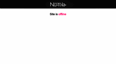 nutika.com