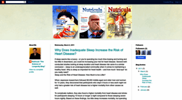 nutriculamagazine.blogspot.com