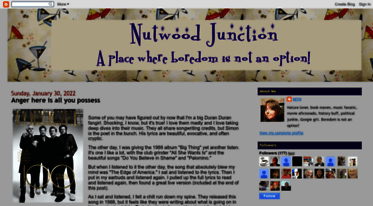 nutwoodjunction.blogspot.com