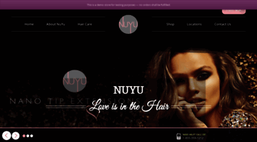 nuyuhairextensions.com