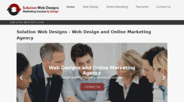 nyc-web-designs.com