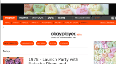 nyc.okayplayer.com