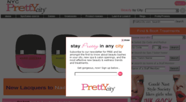 nyc.prettycity.com