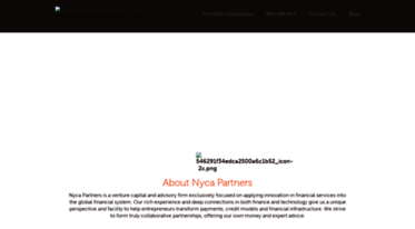 nyca-partners-03.webflow.com
