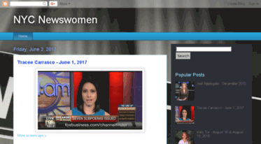 nycnewswomen.blogspot.com