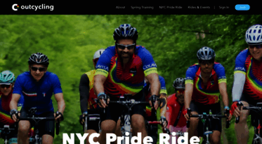 nycprideride.org