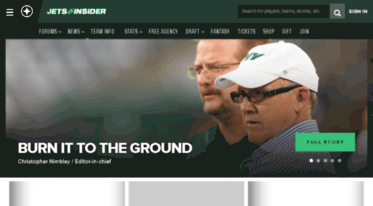 nyj.scout.com