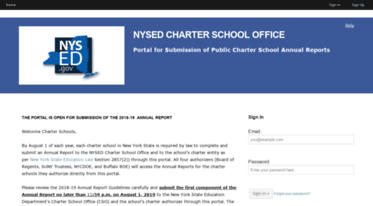 nysed-cso-reports.fluidreview.com