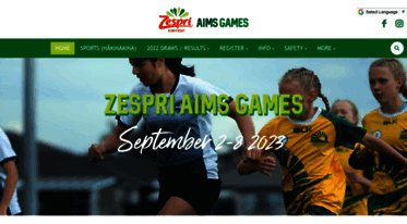 nzaimsgames.co.nz