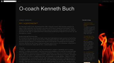 o-coach.blogspot.com