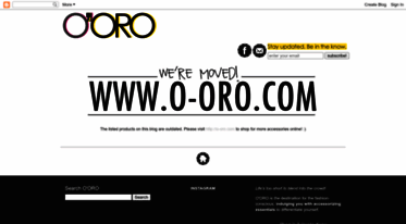 o-oro.blogspot.com