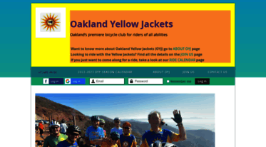 oaklandyellowjackets.wildapricot.org