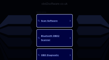 obd2software.co.uk