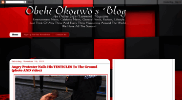 obehiokoawo.blogspot.com