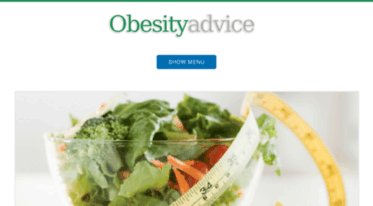 obesityadvice.org