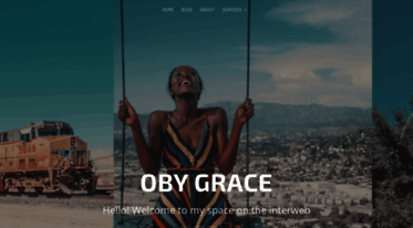 obygrace.com
