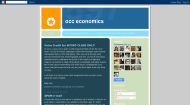 occeconomics.blogspot.com