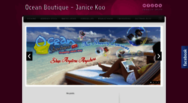 ocean-boutique1.blogspot.com