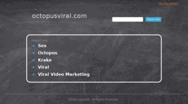 octopusviral.com