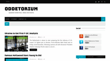 oddetorium.blogspot.com