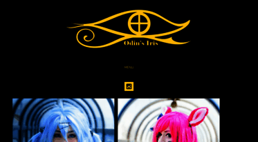 odinsiris.com